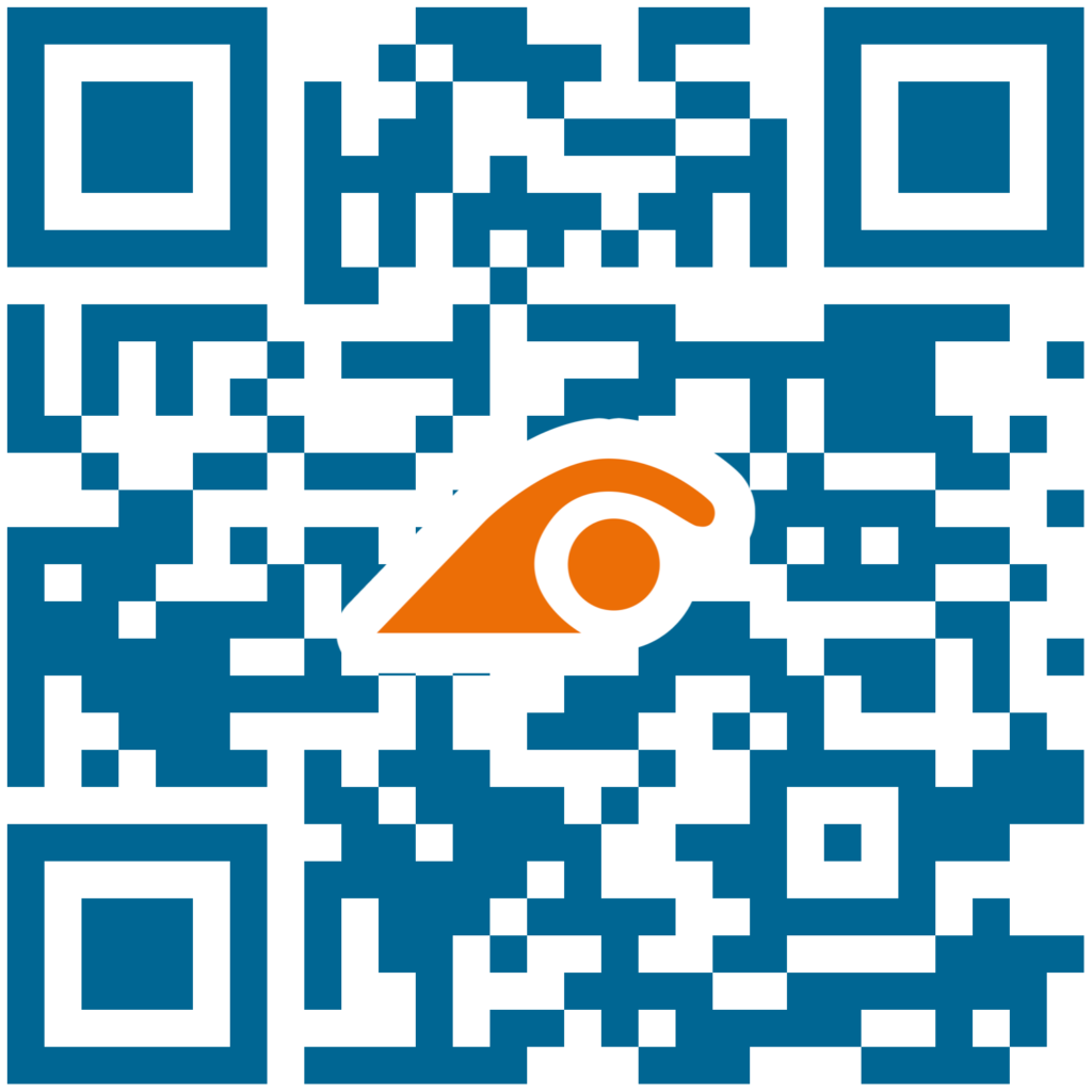 Chloortabletten Chlore lent TAB 200/2kg