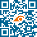 Chloortabletten Chlore lent TAB 200/2kg