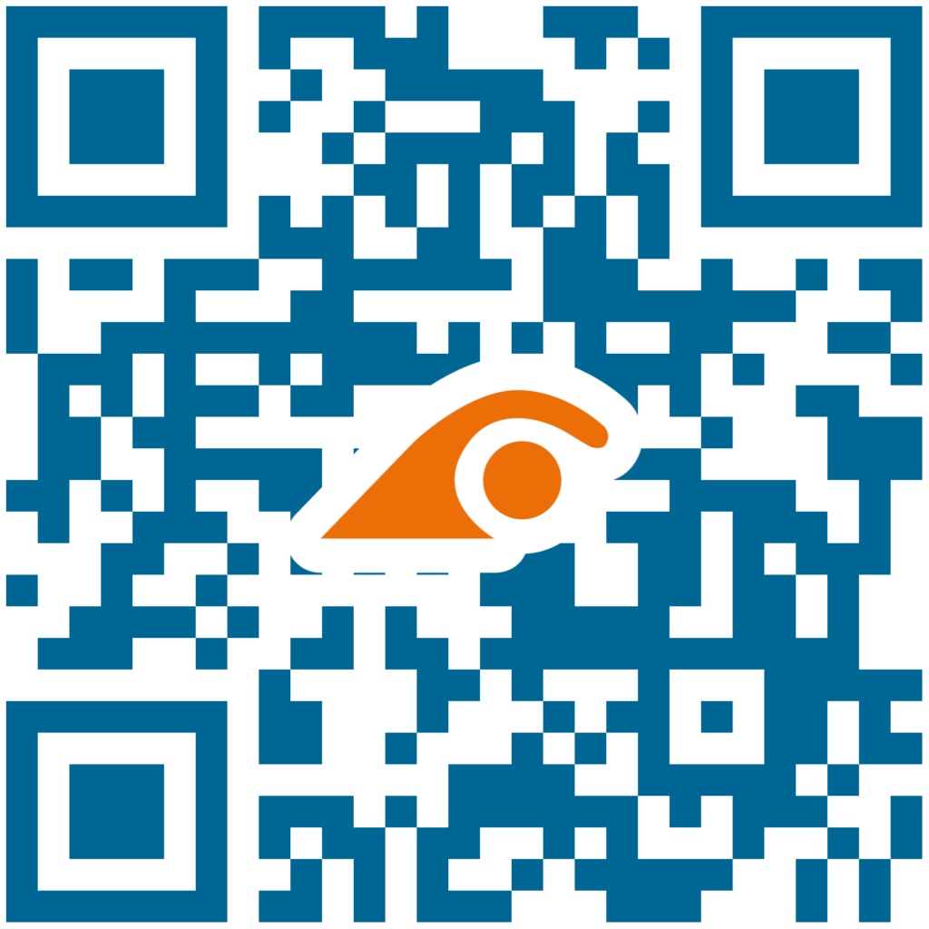 Chloortabletten 5Actions 200 Plus / 5kg