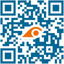 Chloortabletten 5Actions 200 Plus / 5kg