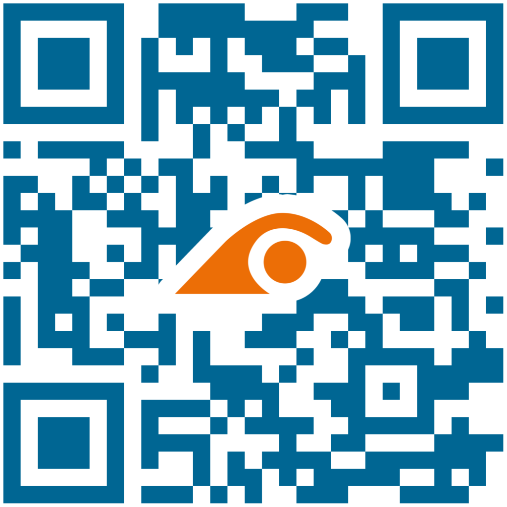 Spot Remover (vlekkenverwijderaar).