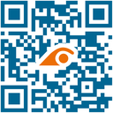 Spot Remover (vlekkenverwijderaar).