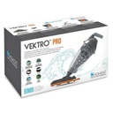 Vektro Pro handreiniger oplaadbaar