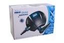 Vijverpomp AquaForte O - 10.000L/uur
