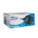 Vijverpomp Aquaforte O-13000L/uur