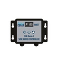 AquaForte DM Vario S 30000L/uur