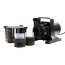 Vijverpomp AquaForte P - 40.000l/uur