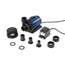 Aquaforte 12V vijverpomp DM 12.000LV