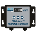 Vijverpomp Prime Vario 15000l 12V - Aquaforte 