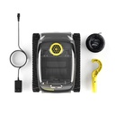 Draadloze zwembadrobot Zodiac Pixel OP-LI 2100