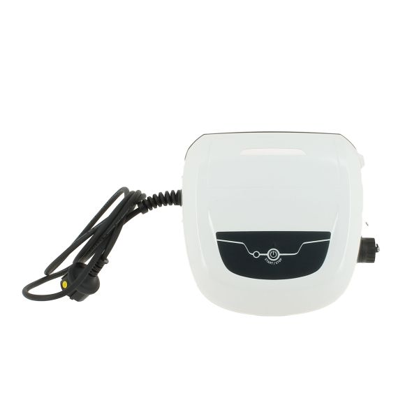 Zwembadrobot Zodiac Tornax RT 3200