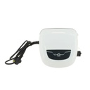 Zwembadrobot Zodiac Tornax RT 3200