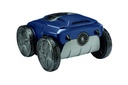 Zwembadrobot Zodiac RA 6300 IQ 