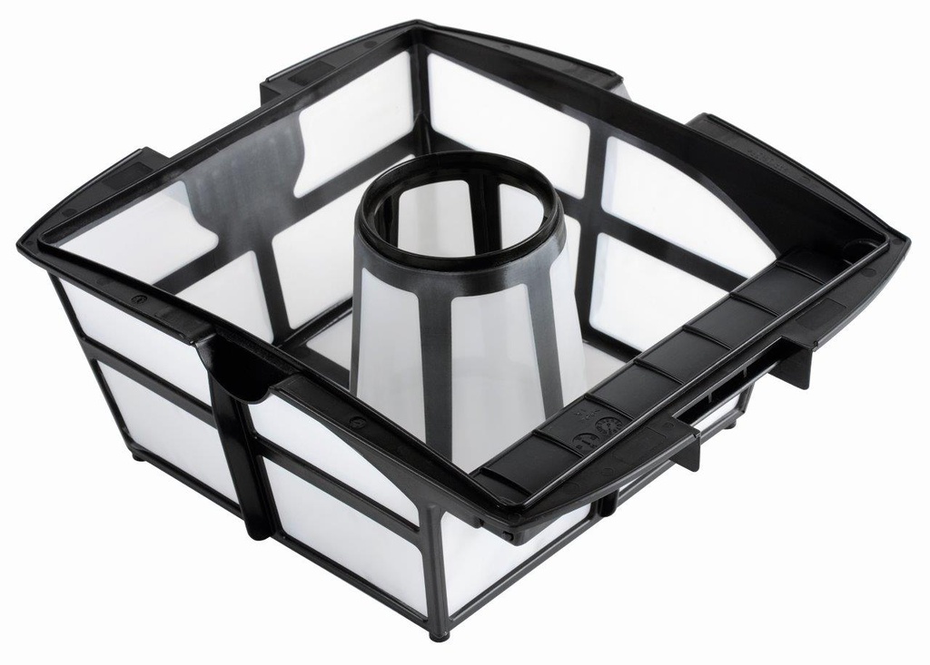 Zwembadrobot Zodiac RC 4402