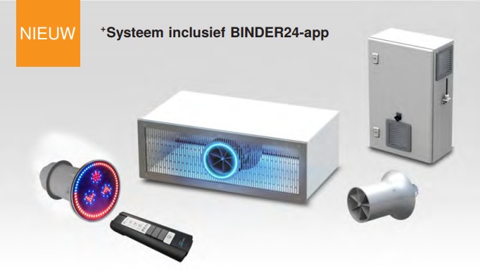 Binder_Hydrostar_smalle_schacht