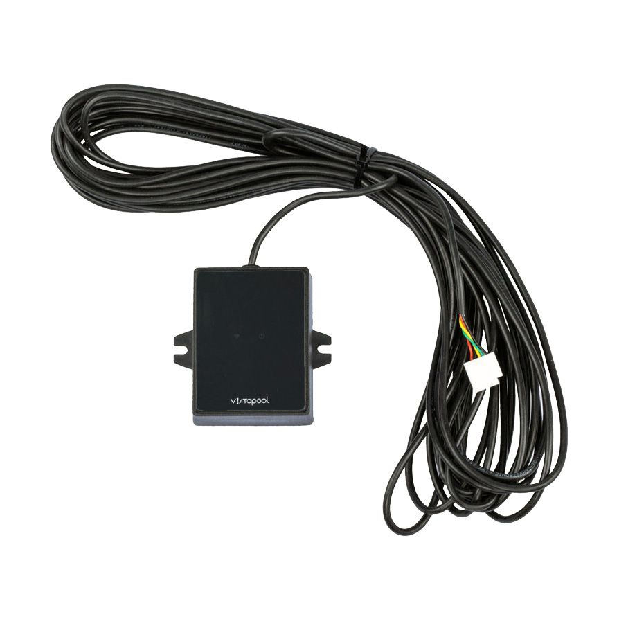 Sugar Valley Wifi direct module Vistapool 