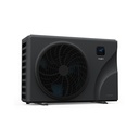 Warmtepomp budgetvriendelijk