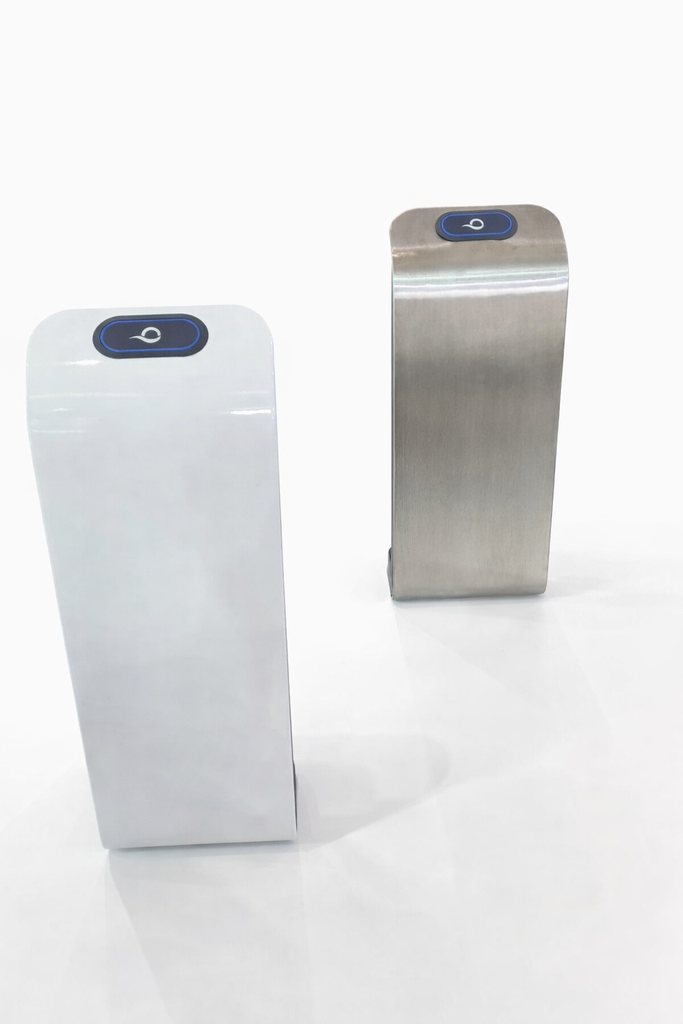 steunen Maytronics Air Cover 300