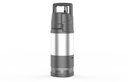 Drukdompelpomp LKS1102 1.5 pK - incl. drijvende aanzuiging