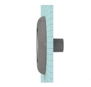 Noria Led lamp inbouw