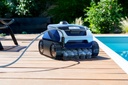 Zwembadrobot Zodiac RE4300