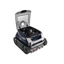 Zwembadrobot Zodiac RE4300