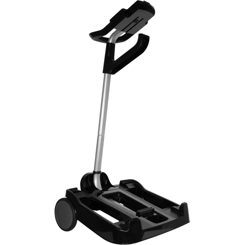 BWT F1RXT Zwembadrobot