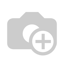 Ultra Clear gebruiken