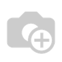 Zwengel