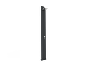 Solar Spring S aluminium A200