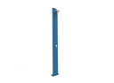 Solar Spring S aluminium A200