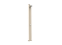 Solar Spring S aluminium A200