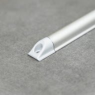 Opbouwrolluik Oré Box