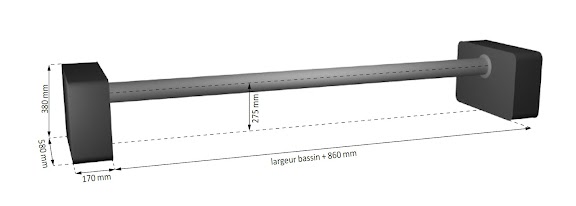 Oré Compact