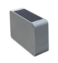 Oré Compact