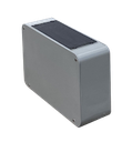 Oré Compact