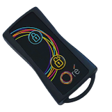 Oré Compact