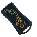 Oré Compact