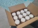Alkawatertabletten- Doos12 stuks