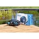 Vijverpomp Aquaforte O 4600-10.000