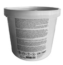 Melpool 70/G