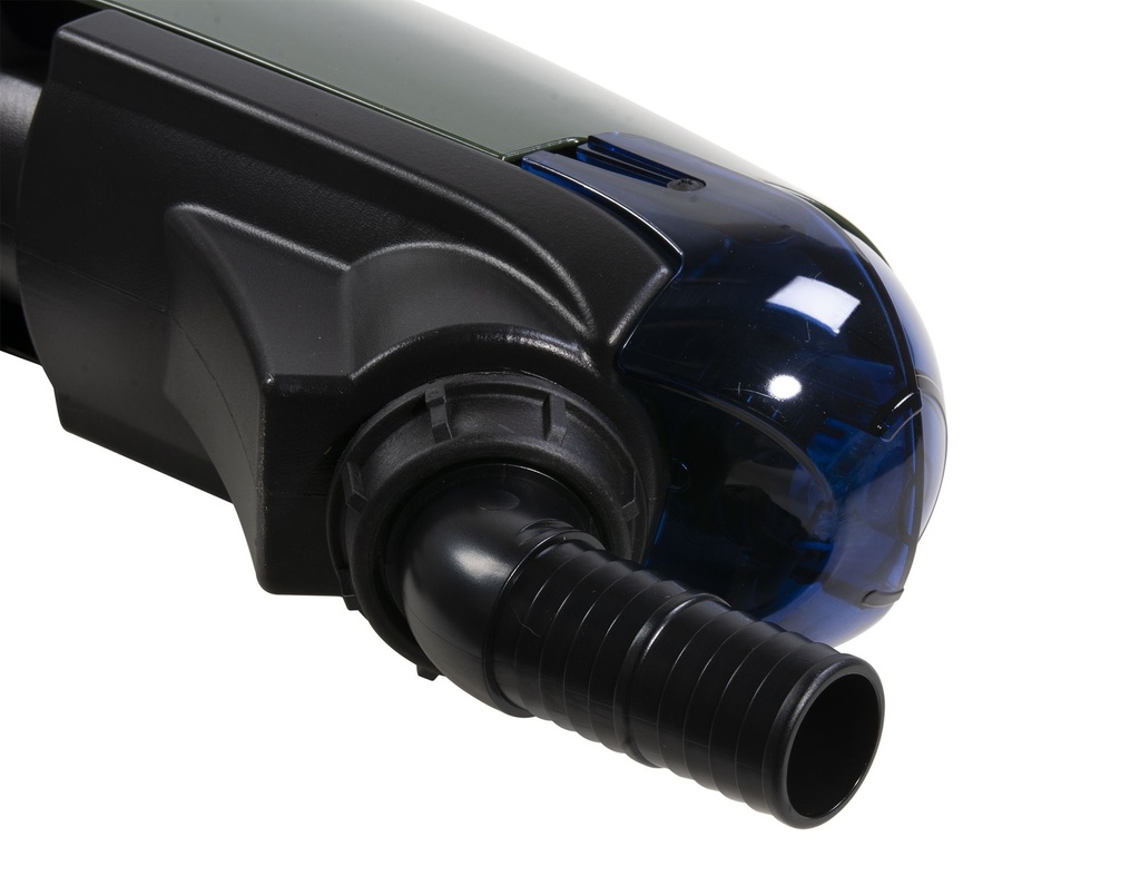 UV lamp TMC Pro Clear 55W Ultima.