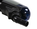 UV lamp TMC Pro Clear 55W Ultima.