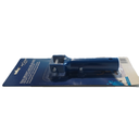 Adapter (UNI-Dapt)  voor bodemstofzuiger/borstel.