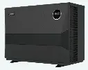 Warmtepomp Mr.Silence Full Inverter Aquark 13KW