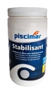 Chloorstabilisator 1kg
