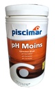 PH min granulaat 1.5kg