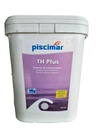 TH plus Calcium 5kg