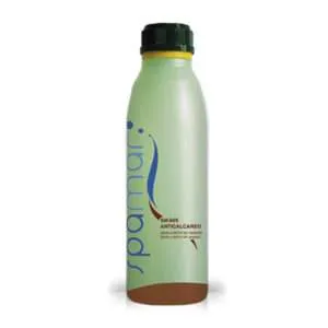 Anti-kalk 300ml spa