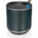 Polytropic Ottimo invertor 9-13kW